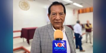 dgeti en tamaulipas