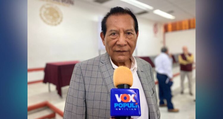 dgeti en tamaulipas