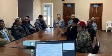 distrito de riego 092 río pánuco