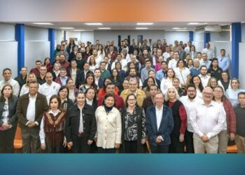 educación media superior en tamaulipas