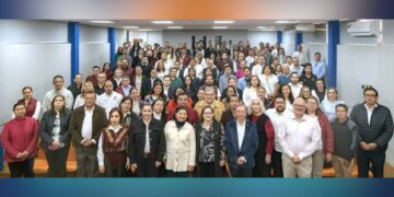 educación media superior en tamaulipas