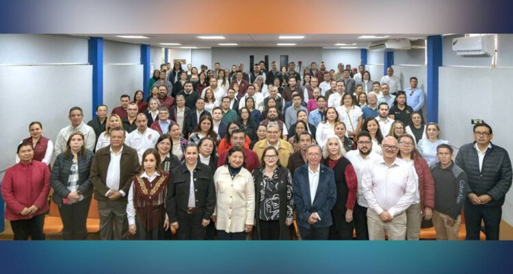 educación media superior en tamaulipas