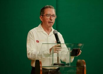 educación media superior Tamaulipas