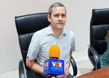 elección judicial Tamaulipas