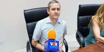 elección judicial Tamaulipas