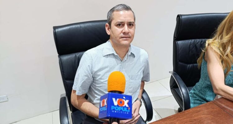 elección judicial Tamaulipas