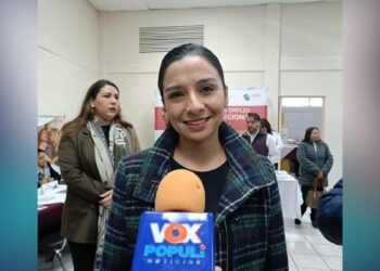 empleos en Tamaulipas