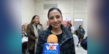 empleos en Tamaulipas