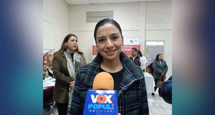 empleos en Tamaulipas
