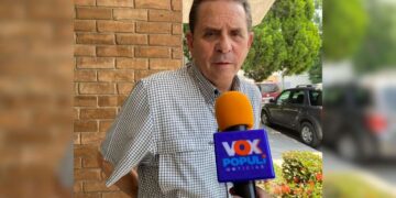 energías renovables en Tamaulipas