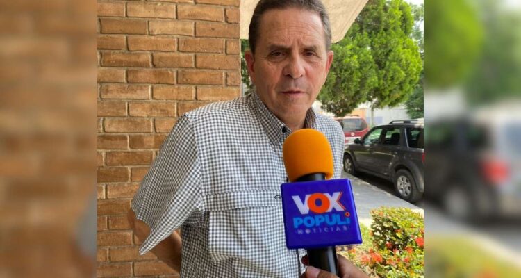 energías renovables en Tamaulipas