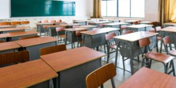 escuelas privadas sin validez en Tamaulipas