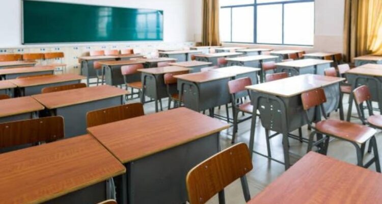 escuelas privadas sin validez en Tamaulipas