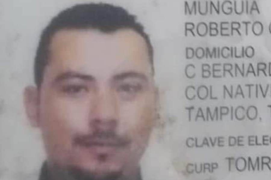 estafa en Ciudad Victoria