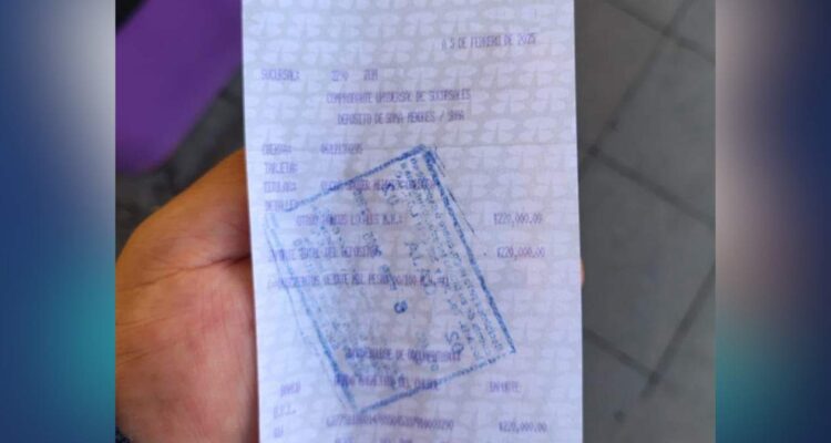 estafa en Ciudad Victoria