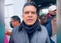 esterilización de perros callejeros Ciudad Victoria