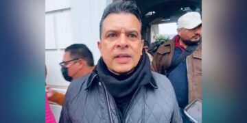 esterilización de perros callejeros Ciudad Victoria