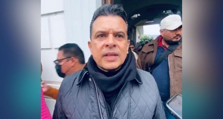 esterilización de perros callejeros Ciudad Victoria