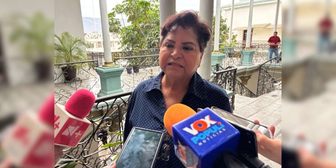 explosivos en la basura Ciudad Victoria