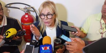 explotación laboral en Tamaulipas