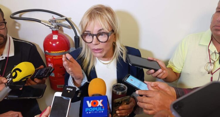 explotación laboral en Tamaulipas