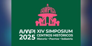 Expo Tampico 2025