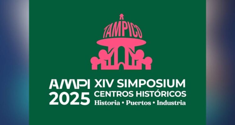 Expo Tampico 2025