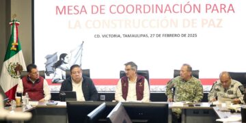 extorsión a ferreteros en matamoros