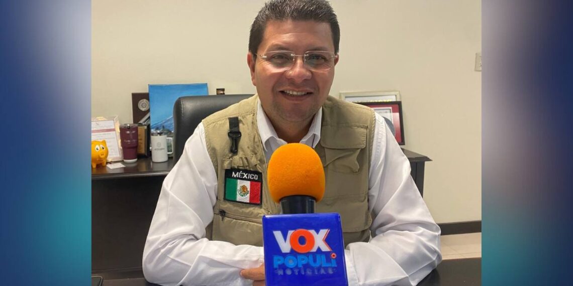 farmacias bienestar en tamaulipas