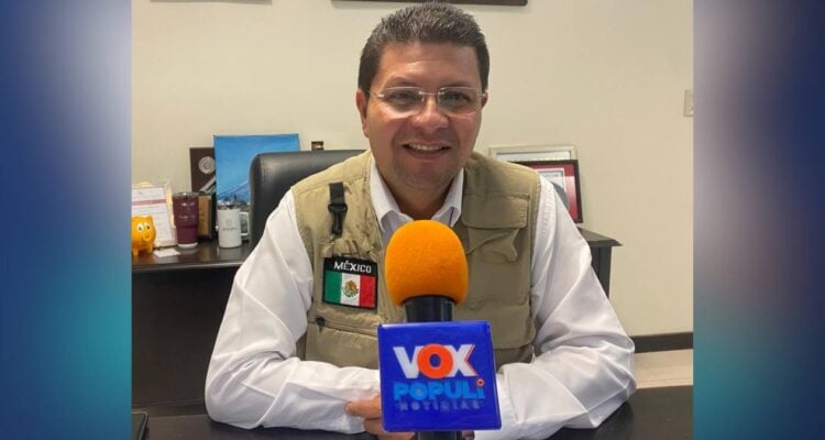 farmacias bienestar en tamaulipas