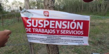 fraudes inmobiliarios en Tamaulipas