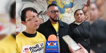 fundación ayuda a cáncer infantil