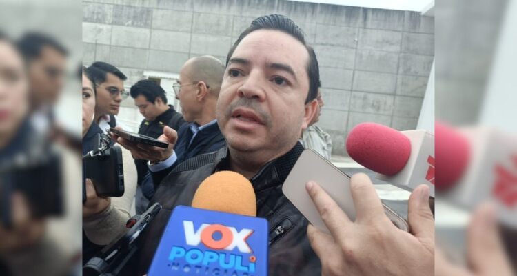 gasolineros obligados vender huachicol
