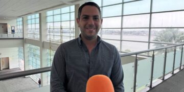 hoteles en el sur de Tamaulipas
