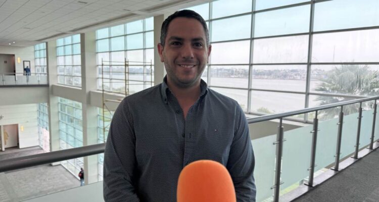 hoteles en el sur de Tamaulipas