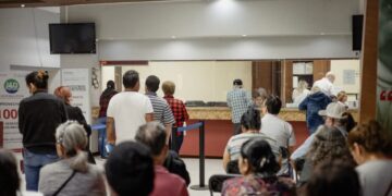 impuesto predial Matamoros