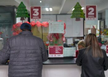 impuesto predial en nuevo laredo