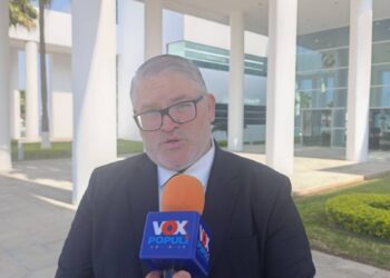 impugnación contra la reforma judicial Tamaulipas