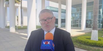 impugnación contra la reforma judicial Tamaulipas
