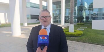 impugnaciones de elección judicial en tamaulipas