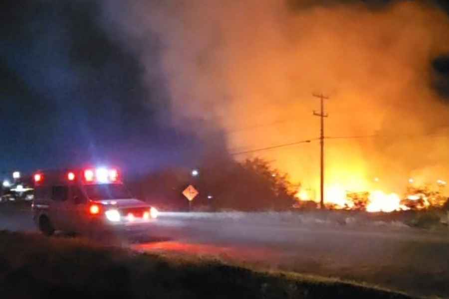 incendio pastizal Victoria (3)