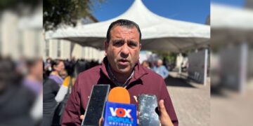 índices de robos en Ciudad Victoria
