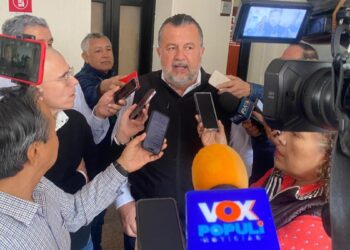 infraestructura de educación en Tamaulipas