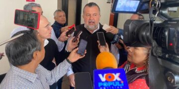 infraestructura de educación en Tamaulipas