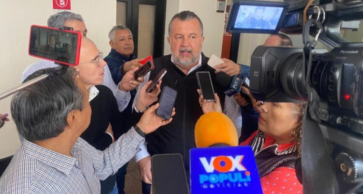 infraestructura de educación en Tamaulipas