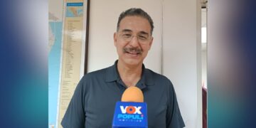 infraestructura de riego Tamaulipas
