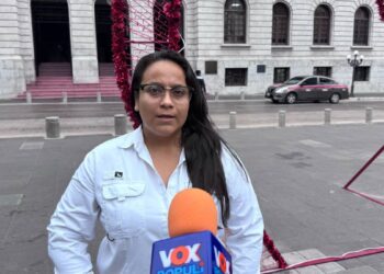 intento de secuestro de un niño en Tampico