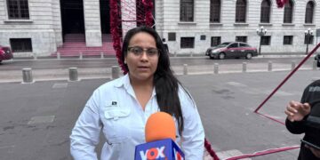 intento de secuestro de un niño en Tampico