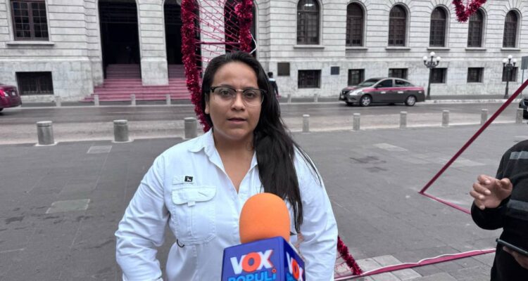 intento de secuestro de un niño en Tampico