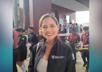 inversión en Ciudad Madero